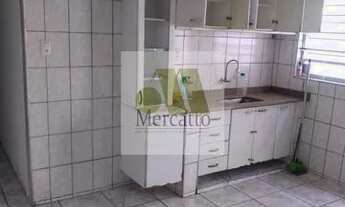 Imagem 4: Casa Térrea em Jardim das Palmas - São Paulo