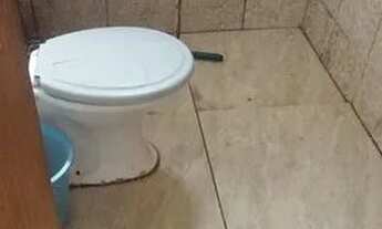 Imagem 5: Aluguel de casa condômino fechado