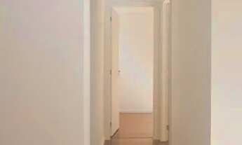 Imagem 4: Apartamento para Aluguel - Panamby, 2 Quartos, 42 m2