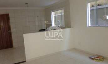 Imagem 7: Sobrado à venda com 3 dormitórios no Parque Continental - Guarulhos!