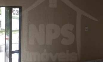 Imagem 3: Casa no Conjunto Eldorado - 3 Quartos - 1 Ponto Comercial