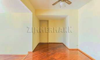 Imagem 5: APARTAMENTO 3 DORMITÓRIOS NO BROOKLIN