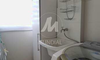 Imagem 6: Apartamento (tipo - padrao) 3 dormitórios/suite, cozinha planejada, portaria 24hs, lazer