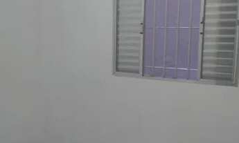 Imagem 7: Locação Casa com 3 dormitórios