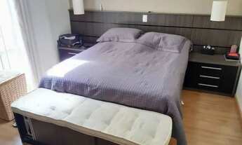 Imagem 4: OPORTUNIDADE DE COMPRA DE CASA PRONTA PARA MORAR NO IMBUÍ!