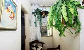 Imagem 3: Apartamento 2 quartos em Botafogo disponível para venda na Privilégio Imóveis