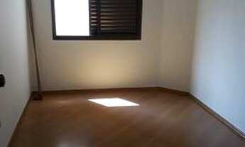 Imagem 4: Apartamento de 80 m2 com 2 dormitórios no bairro Santa Maria- SCS