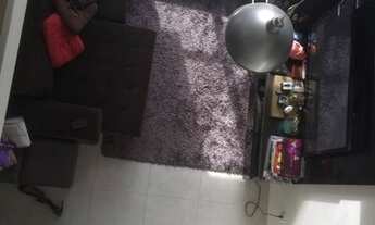 Imagem 4: Lindo duplex, loft, condomínio clube no Morumbi