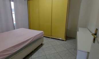 Imagem 4: Aluguel Apartamento até dezembro Segundo Piso