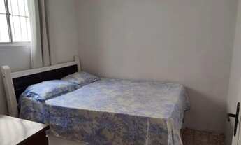 Imagem 2: Aluga-se casa para o FIG 2023