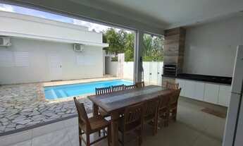 Imagem 5: Casa em Rifaina P/ locação