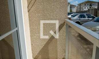 Imagem 4: Apartamento para Aluguel - CECAP, 2 Quartos, 57 m2