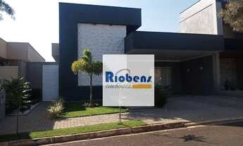 Imagem 2: FIGUEIRA II C/ PISCINA R$ 900.000,00