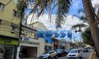 Imagem 1: Apartamento com 1 dormitório para alugar, 45 m² por R$ 2.270,00/mês - Mooca - São Paulo/SP