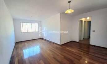 Imagem: Apartamento, Centro - São Caetano do Sul