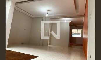 Imagem 4: Casa à Venda - Assunção, 3 Quartos, 181 m2