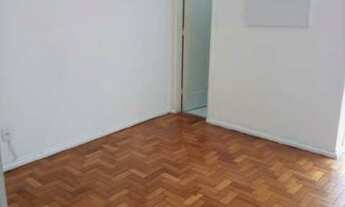 Imagem 3: KITNET COM 25M² NA RUA UBALDINODO AMARAL - CENTRO NO RIO DE JANEIRO