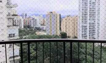 Imagem: Apartamento para venda com 110 metros quadrados