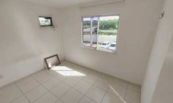 Imagem 5: Smart Flores (Locação