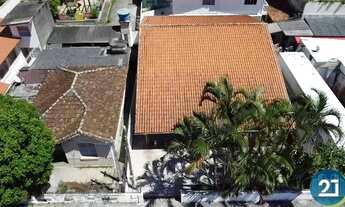 Imagem 7: FLORIANÓPOLIS - Casa Padrão - BALNEÁRIO