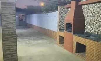 Imagem 2: Alugo Lindo Apartamento no Centro de Realengo - Todo no Porcelanato + Armários Planejados