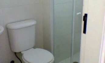 Imagem 6: APTO QUITAÚNA Apartamento com 2 dormitórios