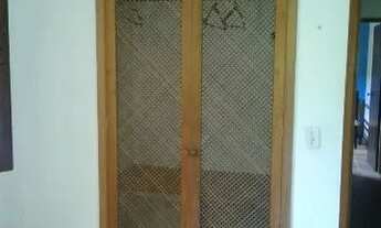 Imagem 2: CASA UBATUBA Casa em condomínio com 5 dormitórios