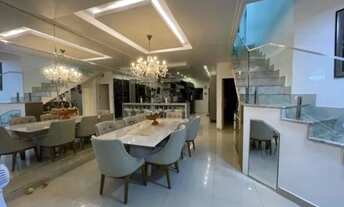 Imagem 3: Jardim Espanha 7