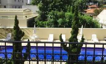 Imagem 6: SÃO PAULO - Apartamento Padrão - BROOKLIN