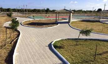 Imagem 11: Lotes Ha 5Min Da Praia Da Barra Nova, Prontos Para Construir - Entrada Facilitada. inconti