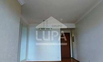 Imagem 3: Apartamento - Santa Teresinha - 74 metros quadrados - 3 dormitórios - 1 suíte - 2 vagas