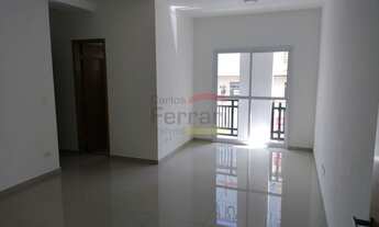 Imagem: Excelente apartamento novo na Vila Guilherme!