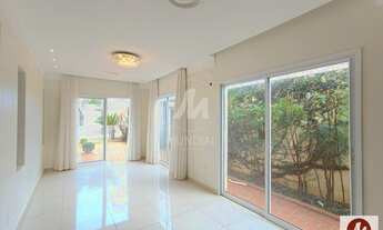 Imagem 6: Casa (térrea na rua) 3 dormitórios/suite, cozinha planejada