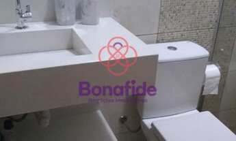 Imagem 4: JUNDIAÍ - Casa Padrão - JARDIM CELESTE