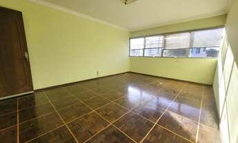 Imagem 6: APARTAMENTO com 3 dormitórios à venda com 124m² por R$ 360.000,00 no bairro Cristo Rei - C