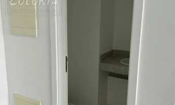 Imagem 4: São Caetano do Sul - Loja/Salão - Cerâmica