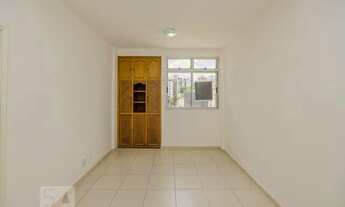 Imagem 5: Apartamento para Aluguel - Coração de Jesus, 2 Quartos, 80 m2