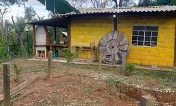 Imagem 4: Sitio oportunidade