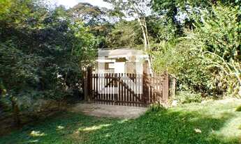 Imagem 3: Casa para Aluguel - Engenho do Mato, 3 Quartos, 140 m2