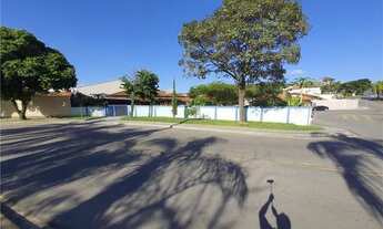 Imagem 5: Casa a venda no Bairro Nova Jaguariúna em área de 864m² por 890.000,00