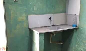 Imagem 7: Casa pra alugar em coqueiral