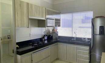 Imagem 6: Casa para venda com 76 metros quadrados com 2 quartos em Vila Prudente - São Paulo - SP