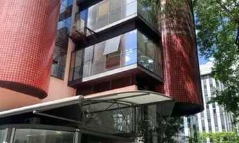 Imagem 2: COMERCIAL - BROOKLIN - SP