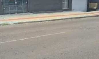 Imagem 2: Apartamento Apartamento com 2 dormitórios