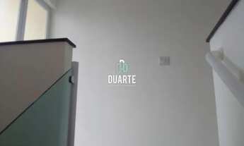 Imagem 5: SANTOS - Casa Padrão - EMBARÉ