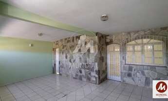 Imagem 3: Casa (térrea na rua) 3 dormitórios, cozinha planejada