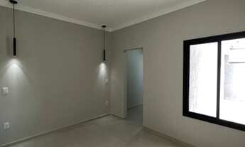 Imagem 6: Condomínio fechado