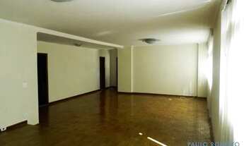 Imagem 3: APARTAMENTO - JARDIM PAULISTA - SP