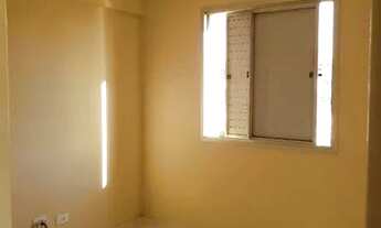 Imagem 5: Apartamento 3 Dormitórios para Locação, 65 m² - Jardim Bonfiglioli - São Paulo/SP