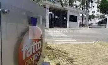 Imagem 2: Venda Apartamento com 3 dormitórios